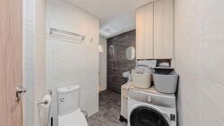 Watercolours (D18), Condominium #576266921